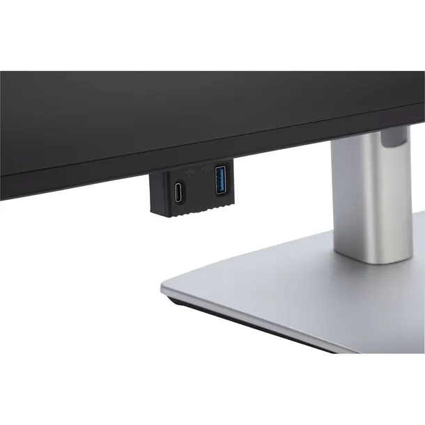 monitor-dell-p2725de-rodzaj-podswietlania-led