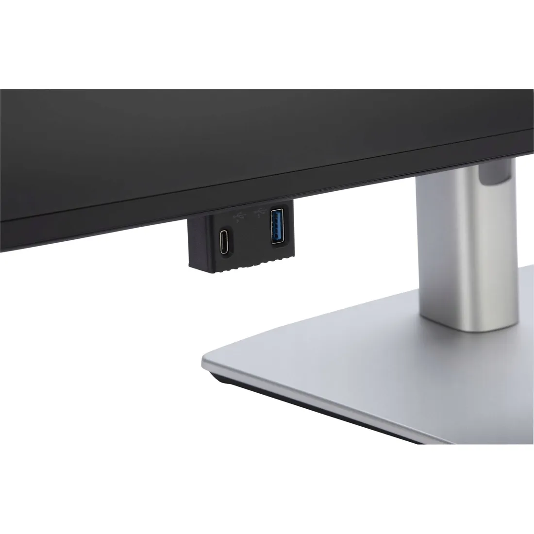 monitor-dell-p2725de-stan-nowy