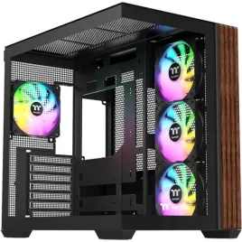 thermaltake-view-380-ws-argb-black