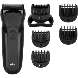 braun-series-3-300-bt