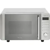 cecotec-proclean-5120-inox-flatbed-mirror
