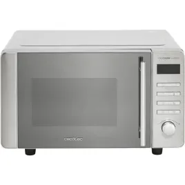 cecotec-proclean-5120-inox-flatbed-mirror