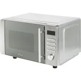 cecotec-proclean-5120-inox-flatbed-mirror-stan-nowy