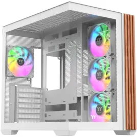 thermaltake-view-380-ws-argb-snow-white