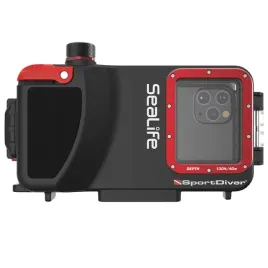 sealife-sportdiver-underwater-smartphone-housing-sl400-u
