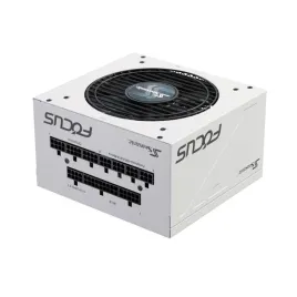 seasonic-focus-gx-750-white-atx-3-1