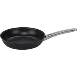 wmf-steak-profi-patelnia-24-cm