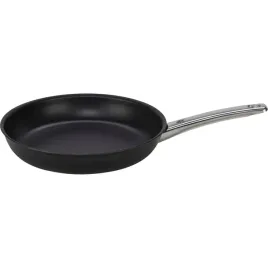 wmf-steak-profi-patelnia-28-cm