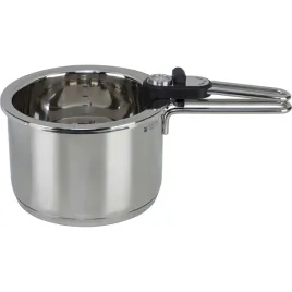 wmf-simmertopf-garnek-z-termometrem-18-cm