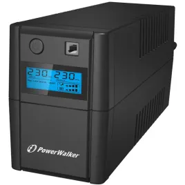 powerwalker-vi-850-shl-iec-usv
