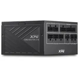 adata-xpg-core-reactor-ii-ve-850w-80-plus-gold