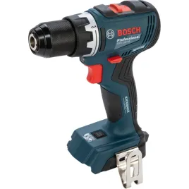 bosch-gsr-18v-65-akku-bohrschrauber