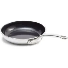 greenpan-premiere-patelnia-20-cm-stal-nierdzewna