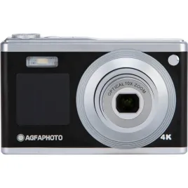 agfaphoto-realishot-dc9200-black