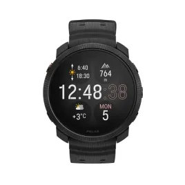 polar-vantage-m3-s-l-night-black