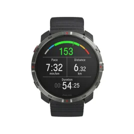 polar-grit-x2-s-l-black