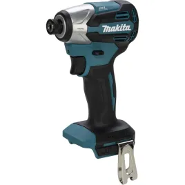 makita-dtd158z-bulk-akku-schlagschrauber