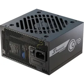 seasonic-core-gx-750-atx-3-1