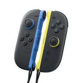 nintendo-joy-con-2er-set-blau-hellgelb