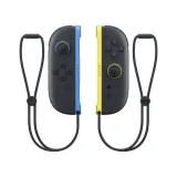 nintendo-joy-con-2er-set-blau-hellgelb-stan-nowy