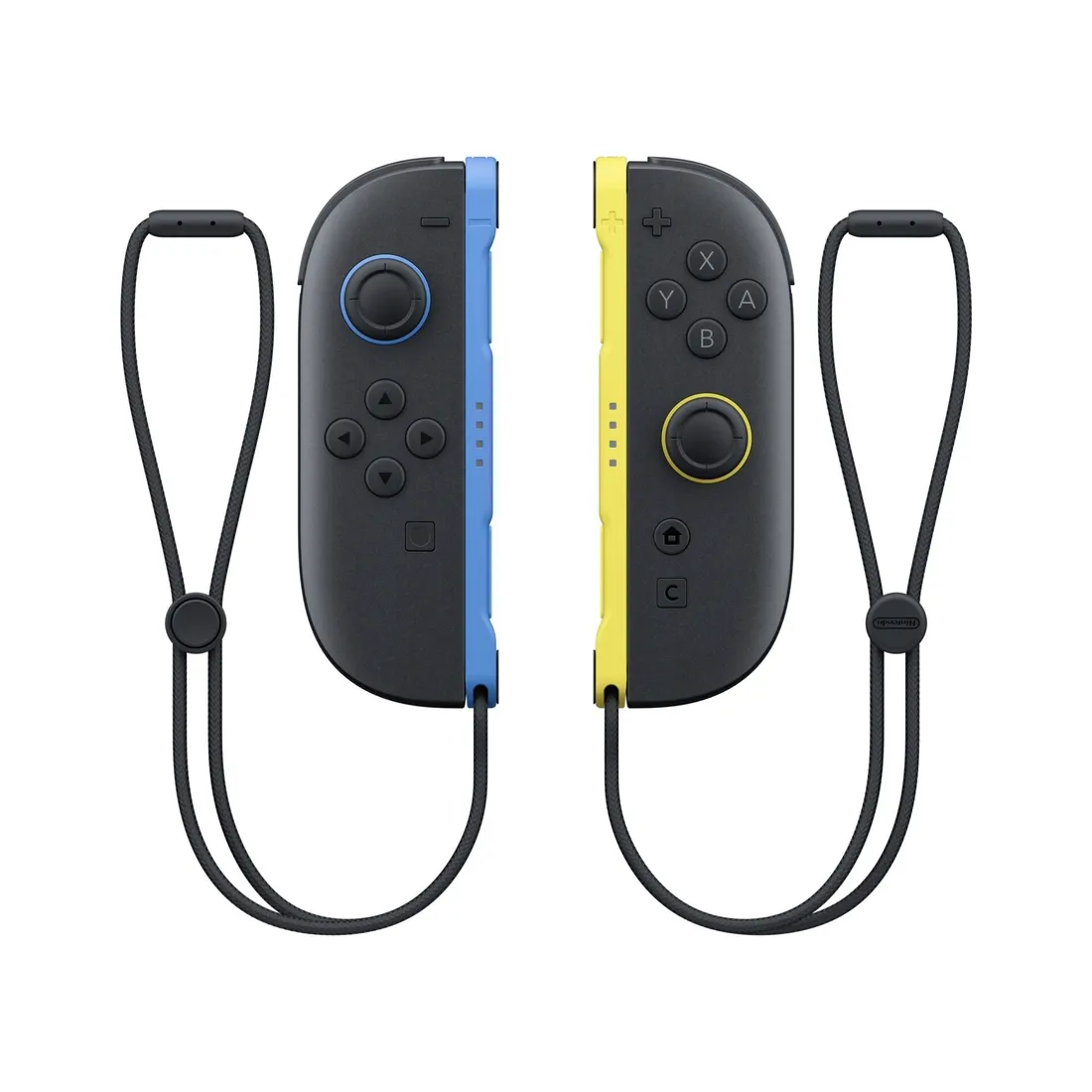 nintendo-joy-con-2er-set-blau-hellgelb