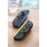 nintendo-joy-con-2er-set-blau-hellgelb-kompatybilne-platformy-nintendo-switch-2