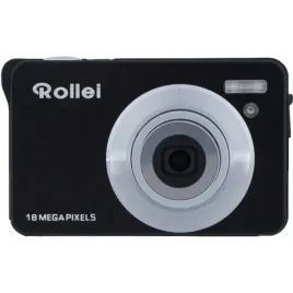 rollei-compactline-880