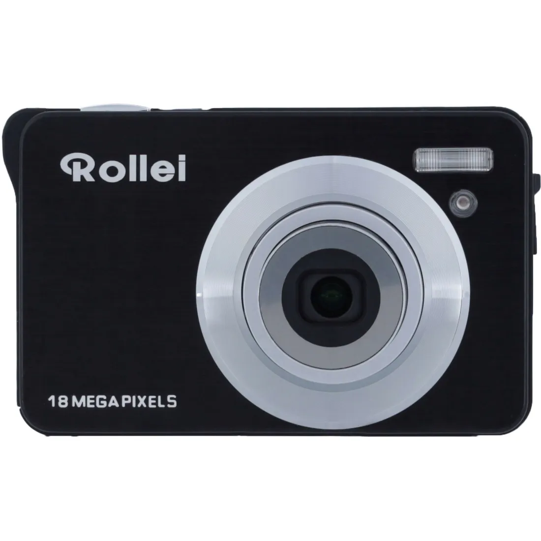 rollei-compactline-880