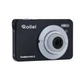 rollei-compactline-880-stan-nowy