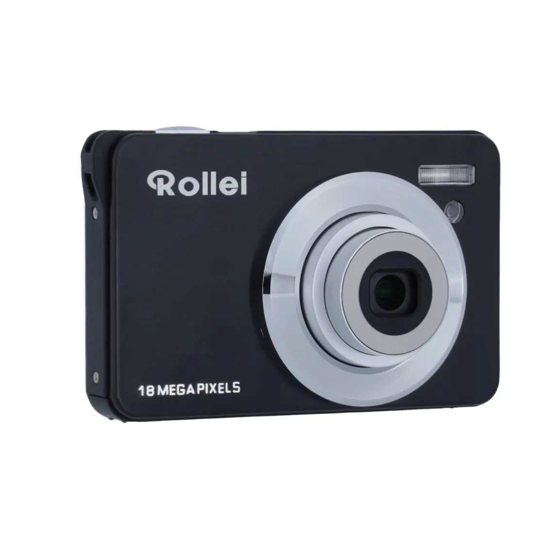 rollei-compactline-880