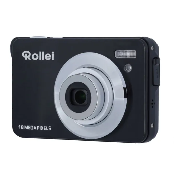 rollei-compactline-880-stabilizacja-brak-stabilizacji