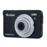 rollei-compactline-880-stabilizacja-brak-stabilizacji
