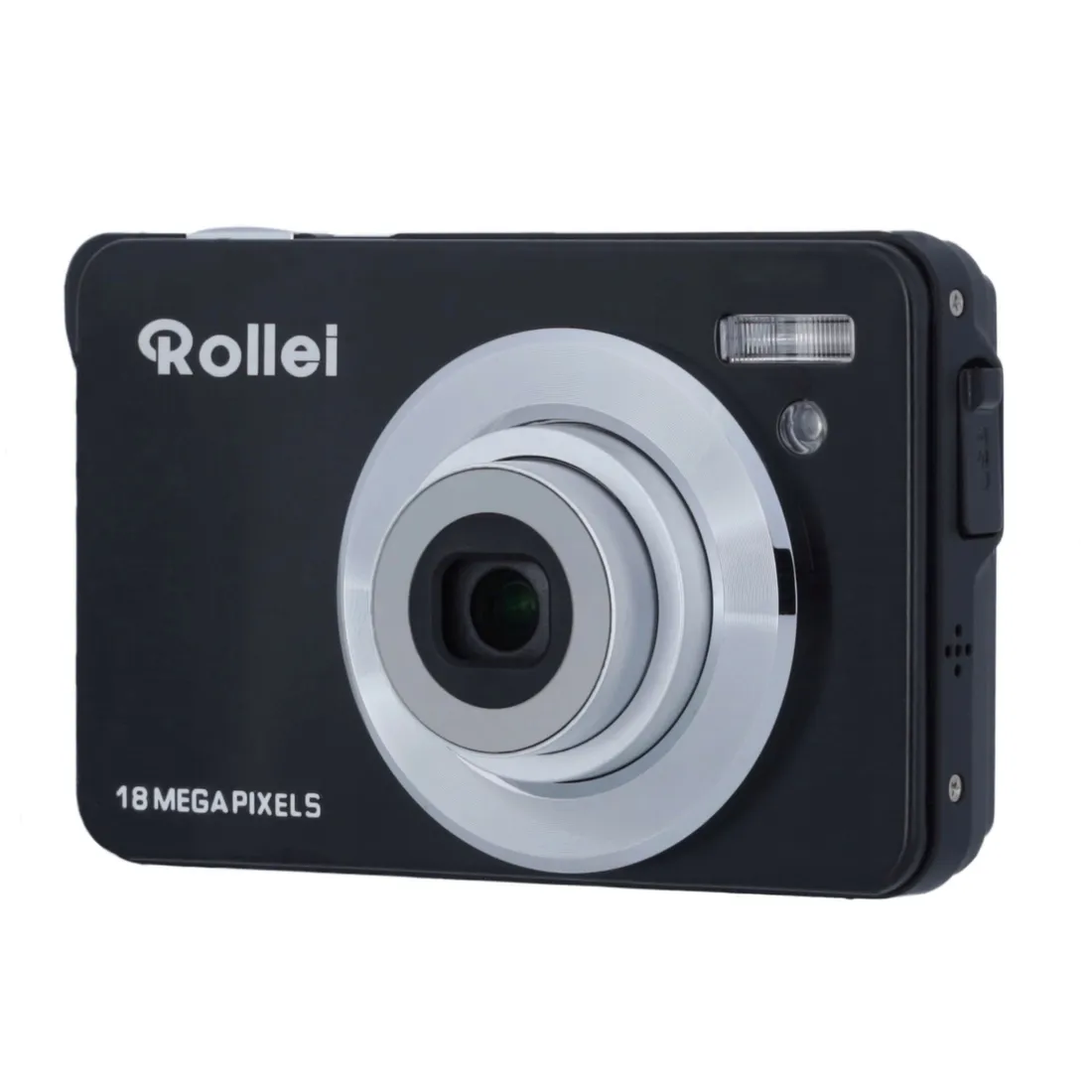 rollei-compactline-880-stan-nowy