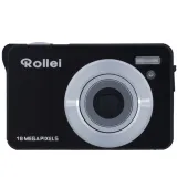 rollei-compactline-880-jakosc-video-1080p