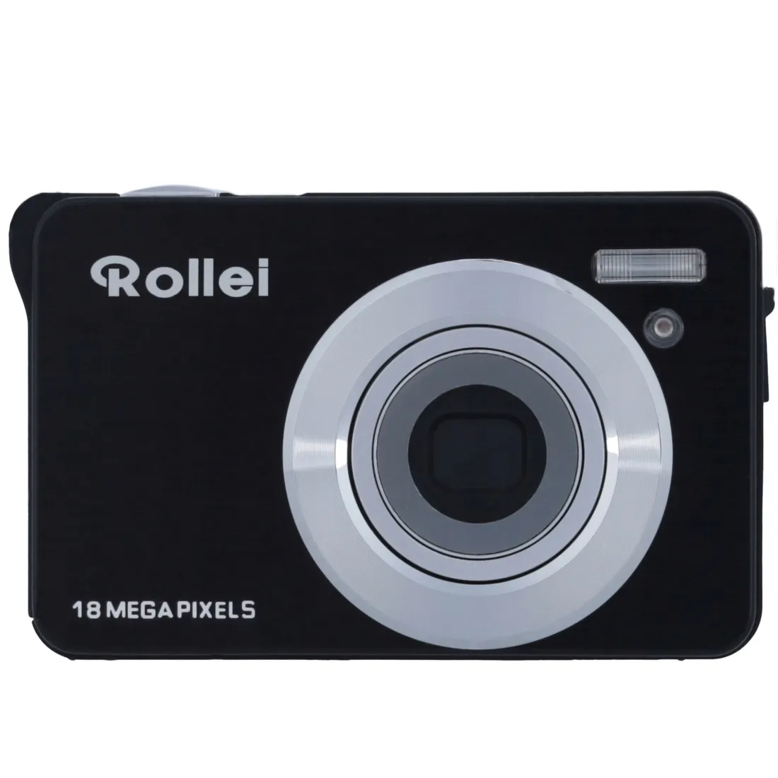 rollei-compactline-880