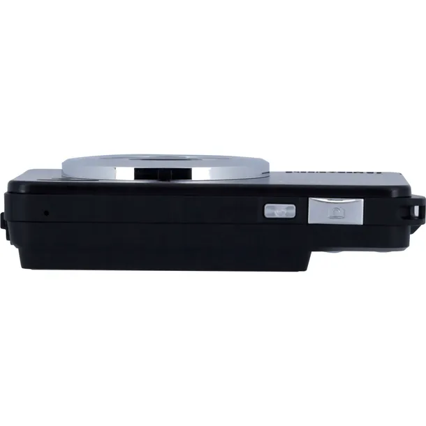 rollei-compactline-880-zlacza-usb-typ-c