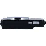 rollei-compactline-880-zlacza-usb-typ-c