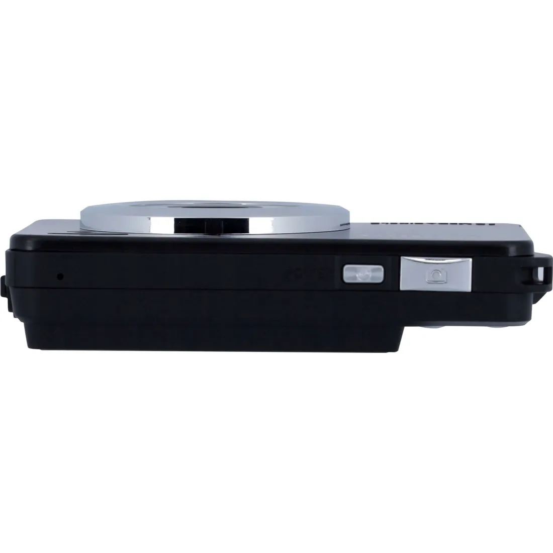rollei-compactline-880-stan-nowy