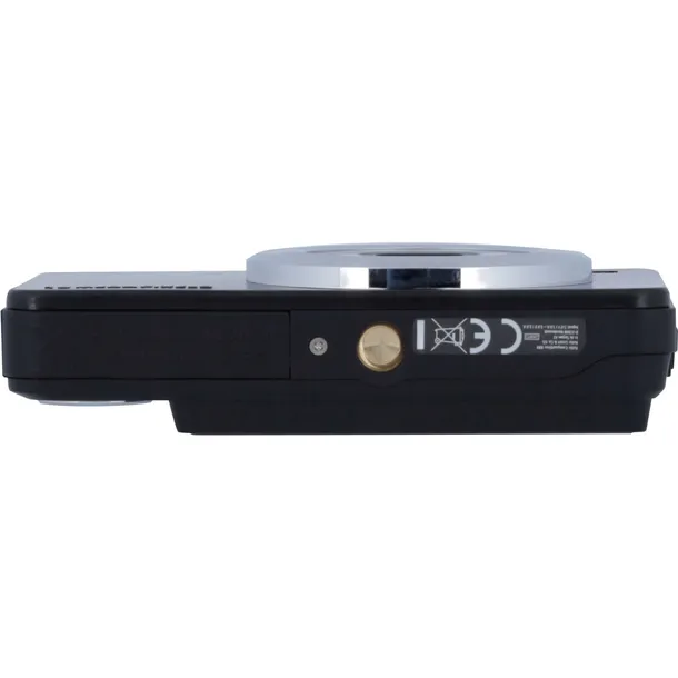 rollei-compactline-880-kod-producenta-fotr0160