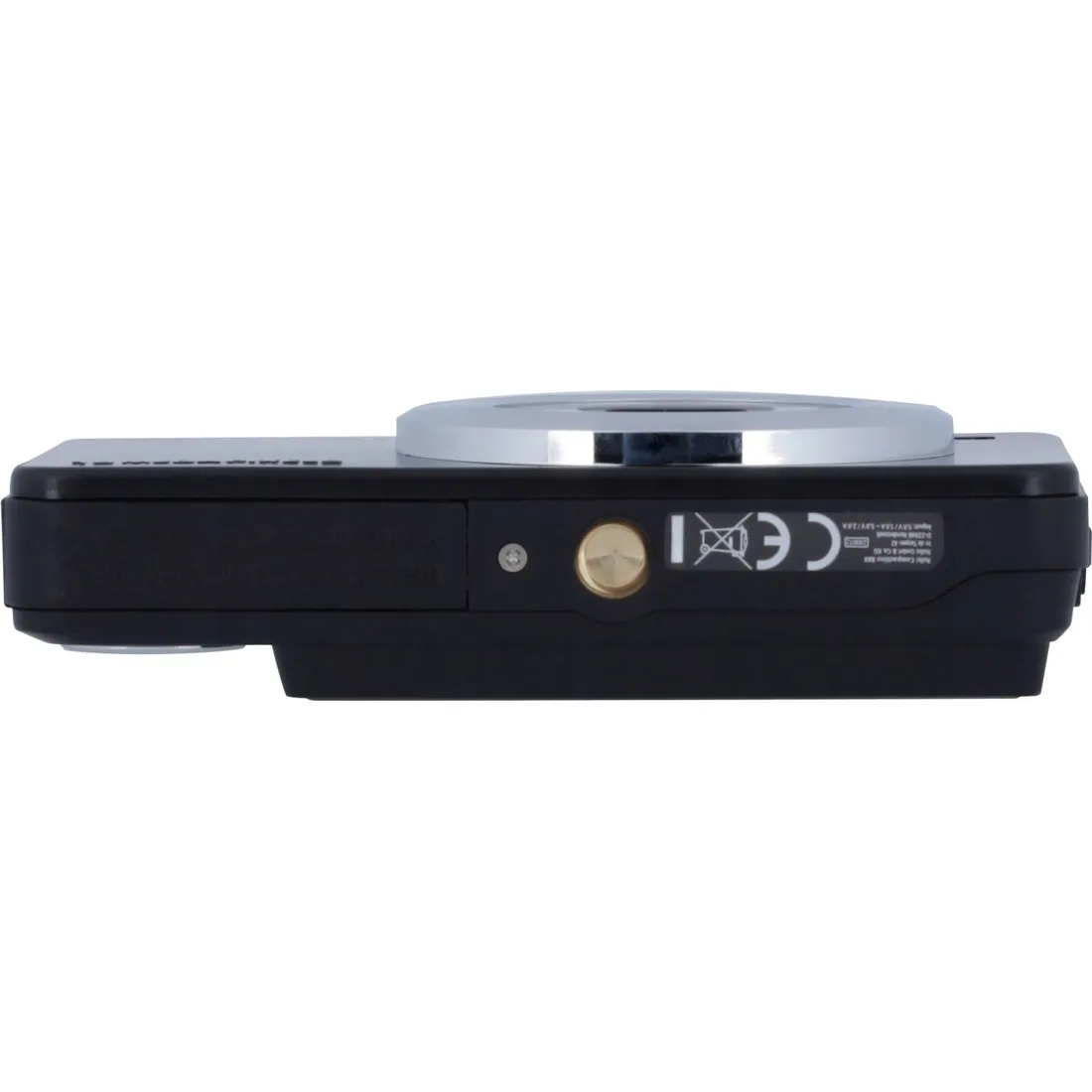 rollei-compactline-880
