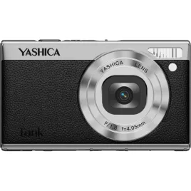 yashica-tank-compact-czarny