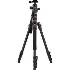 rollei-compact-traveler-no-2