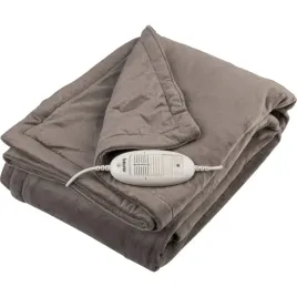beurer-hd-75-taupe