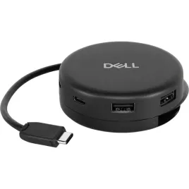 dell-da326-usb-c-reise-dockingstation