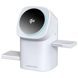 mobile-origin-3in1-wireless-qi2-charging-station-pw11-white