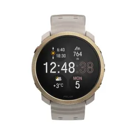 polar-vantage-m3-s-l-greige-sand