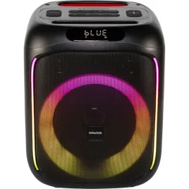 kenwood-as-p200bt-schwarz