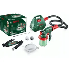 bosch-pfs-3000-2-spritzpistole
