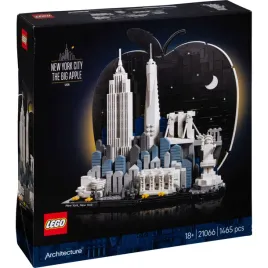 lego-architecture-21066-new-york-city-the-big-apple
