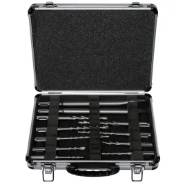 bosch-zestaw-wiertel-i-dlut-sds-plus-11-czesci-w-walizce